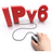 IPv6 Subnetting Tool下載|IPV6子網掩碼計算器 V1.9.0.2綠色版