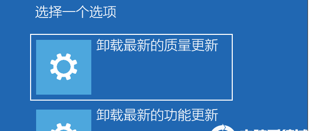 Win10系統綠屏怎么辦?Win10綠屏解決方法
