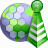 WirelessMon破解版下載|Wirelessmon中文專業版 v4.0綠色破解版