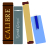 Calibre下載|Calibre(epub轉txt) V5.7.1中文版