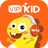 Vipkid英語客戶端下載|Vipkid英語學(xué)習(xí)軟件 V3.14.5官方版