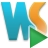 Webstorm破解版下載|JavaScript 開發工具 V2021.3.2 免費版