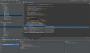 Webstorm破解版下載|JavaScript 開(kāi)發(fā)工具 V2021.3.2 免費(fèi)版