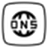 時間同步+DNS修復工具 v1.0吾愛破解版