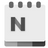 Notepads記事本下載|Notepads(多標簽文本編輯器)v1.4.2.0官方版