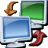PHPStudy 2018下載|PHP調試環境程序集成包 V2018.02.11官方版