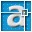 Auto CAD 2010下載|CAD 2010 中文破解版64位(附序列號(hào)密鑰)