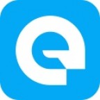 泛微oa系統下載_泛微E-office協同商務系統(官方版)