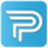 PbootCMS下載|PbootCMS(開源免費PHP建站系統) V3.0.1官方版