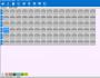 金天鵝酒店管理系統下載|金天鵝酒店管理軟件 V8.5官方版
