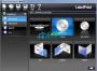 CyberLink LabelPrint(光盤封面設計軟件)中文版