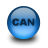 周立功can卡驅動下載|周立功can卡轉USB驅動(ZLGCANTest) v2.6.9官方版