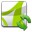 PDF旋轉工具下載|PDF旋轉器(PDF Rotator) v1.0中文免費版(pdf怎么旋轉)
