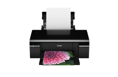 愛普生epson r330打印機(jī)驅(qū)動(dòng)(32/64位)