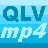 qlv2mp4轉換工具下載|qlv2mp4(qlv視頻格式轉換器) V2.0.1.0免費版