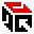 數字五筆下載_數字五筆輸入法(綠色破解版)