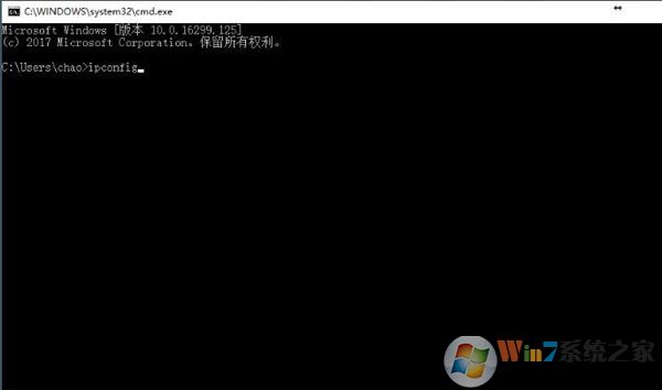 hp1020plus驅動下載