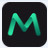 Mshow下載|Mshow云導播 v3.0.6.10官方版