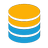 MySQL啟動工具(MySQL一鍵修復/啟動/停止工具) v5.5綠色版