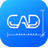 cad開關圖層插件下載|CAD開關圖層快捷鍵插件 v1.0免費版
