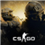 CSGO一鍵跳投CFG文件下載(CSGO一鍵跳扔參數文件)