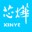 XPrinter驅動(支持芯燁全系列打印機)官方中文版