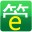 網店管家個人版下載|網店管家(電子商務后臺系統) V2.3免費版