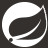 Spring Framework源碼下載|Java應(yīng)用框架 V4.3.9官方最新版