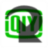QSV Exporter下載|QSV格式轉換神器 V1.2免費版