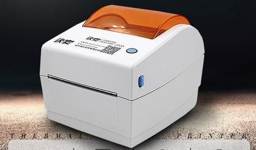 快麥km116打印機驅動