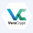 VeraCrypt下載|硬盤分區加密軟件 V1.24.5官方正式版