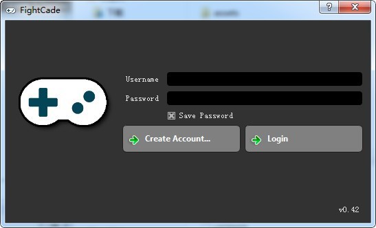 FightCade下載|全球街機對戰平臺 V0.42.2 最新免費版