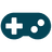FightCade下載|全球街機對戰平臺 V0.42.2 最新免費版