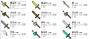 Minecraft鼠標指針更換工具下載|鼠標指針更換器 免費版