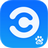 百度Carlife下載|百度CarLife WinCE車機版 v3.1.0.0官方版