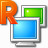 Radmin下載_Radmin Center(radmin管理器)無廣告無后門綠色版