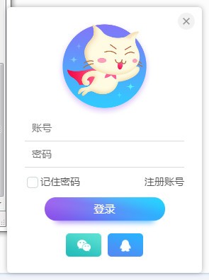 飛貓?jiān)艶eeMoo