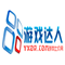 游戲達(dá)人比價(jià)器PC版下載|游戲道具比價(jià)軟件 V3.1 電腦版