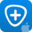 FoneLab iPhone Data Recovery(蘋果手機數據恢復軟件)下載 V10.1.6官方版