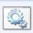 trex硬盤修復工具下載|trex(西數硬盤維修工具) V1.0 綠色版