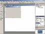 VB6官方版下載|Visual Basic 6.0中文企業版(206M)