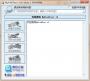 MyDiskTest下載|MyDiskTest(U盤擴容檢測工具) V3.0免費版