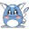 驅動精靈在線版下載_驅動精靈Win10在線版(綠化去廣告)
