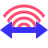 網絡測試工具下載_Packet Sender(UDP/TCP網絡測試工具)