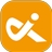 CAD轉PDF工具下載_互盾CAD轉PDF轉換器破解版(親測可用)