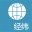 經緯度查詢工具下載|經緯度批量查詢軟件 v6.12綠色版