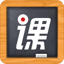 益教錄播軟件下載|益教視頻錄播軟件 v2.3.1.9專業版