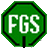 FGS Restart下載_FGS Restart(電腦快速重啟工具)免費版