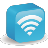 Connectify破解版_Connectify(無線網卡變wifi軟件)綠色漢化版