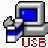 慧凈電子CH340驅動下載|CH340驅動(USB轉串口驅動程序)